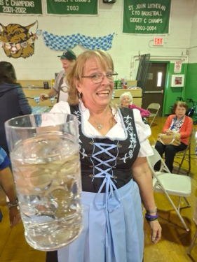 Oktoberfest 17